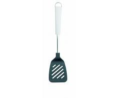 Brabantia 400469 Essential Spatule Nylon Coloris Essential