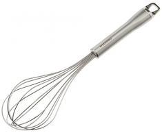 Paderno 48278â19 Fouet