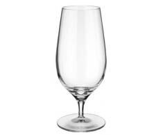 Villeroy & Boch Purismo Verre à bière 175 mm 0,36 L Verre