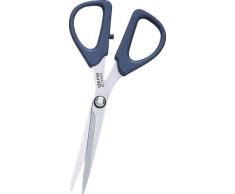 Clover ciseaux pour patch mini