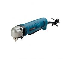 Makita DA 3010 F Perceuse dangle Avec LED