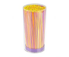 Rockingham Forge BK-WD/PU Bloc Couteaux