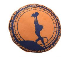 Half Moon Bay Coussin Disney Multicolore Taille Unique