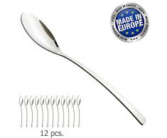 ORYX Table 5155021 Cuillère Mirage 197 mm