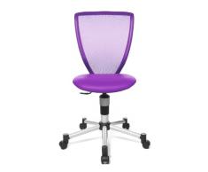 Topstar 71487S07 Chaise Titan Junior