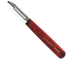 Nogent 3 Etoiles 01210B Eplucheur Classic Bois
