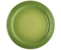 Le Creuset 91017811426595 GRANDE ASSIETTE