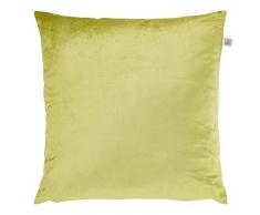 Dutch Decor Krone â Coussin, 45x45 cm - Coton