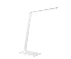 Action 846901060000 TUBAC Lampe 1xLED/7W