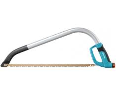 Gardena 08747-20 Comfort 530 Scie à bûches