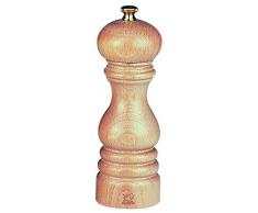 Peugeot Paris Moulin à Poivre Bois Naturel 18 cm (0870418)