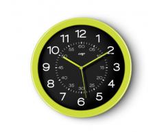 CEP Horloge Gloss 820 G Anis