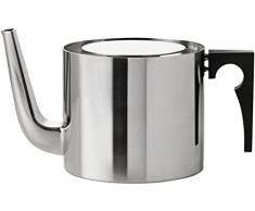 Stelton 04-2 AJ Théière 1,25 L