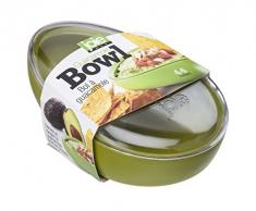 Joie Bol pour Guacamole, Vert, 17Â x 11.5Â x 6Â cm