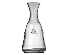La Rochere Bee 70cl Wine Carafe