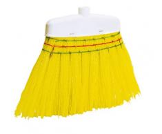 Barbosa Mil-Plast 123Y Balai