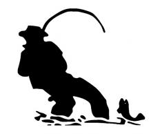 TATOUTEX 3613244704541 Sticker Mural, Or, L 90cm x H 81cm