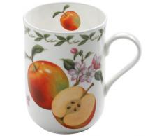 Maxwell & Williams Orchard Coupe De Fruits De Pomme Dans Une BoÃ®te Cadeau