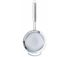 Cristel TCAPC16 Passoire, INOX