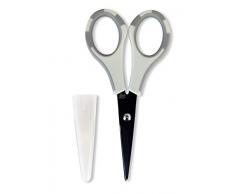 tools Petits Ciseaux de prÃ©cision-