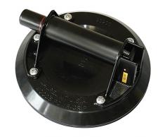 The Wholesale Pompe Aspirateur POWER GRIP, diamètre 200 mm, charge max. 57 kg, 1 pièce, 6023157