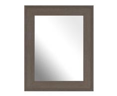 Inov8 MFED-AUMG-86 Miroir, Gris