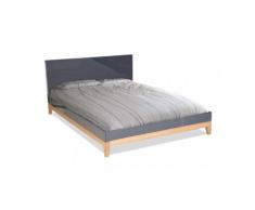 Home Florence Saladier, Porcelaine, Blanc Transparent