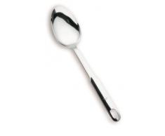 Lacor 62607 Cuillère Lisse