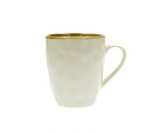 Nador Concerto (Ivoire) Avorio Mug Cap 430 CC.