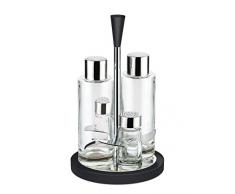 Giannini 8014568084107 Huilier, acier