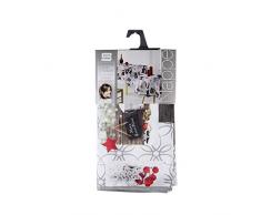 douceur dintÃ©rieur nappe rectangle 150x240cm giboulee