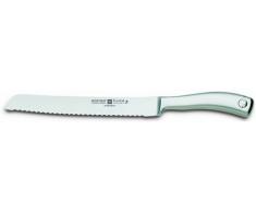 WÃ¼sthof TR4159 Culinar Couteau Ã pain 20 cm