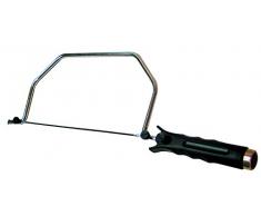 Mejix 180292 Scie vilebrequin