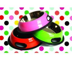 Digital Republic.com 40475 Paillasson Polyamide-PVC sans Phtalate