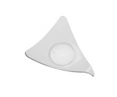 Papstar 11209 Bol Ã Tapas et sauces