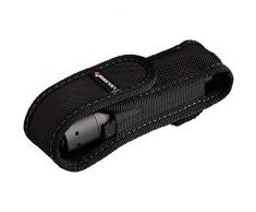 Led Lenser 0333 Holster pour lampe P7/T7/L7/M7/MT7