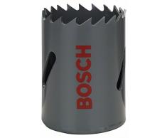 Bosch 2608584111 Scie cloche HSS-Bimetall 3,8 cm (1,5)