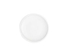 Villeroy & Boch Artesano Original Assiette Ã pain, 16 cm, Porcelaine Premium, Blanc