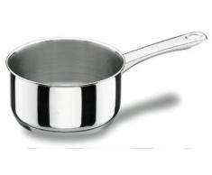 Lacor 40214 Casserole Vitrocor 14 cm