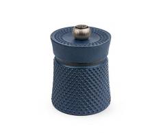 Peugeot 36621 Bali Fonte Moulin à poivre, Bleu