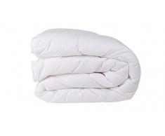 Blanrêve Couette Anti-Acariens Phytopure 140 x 200
