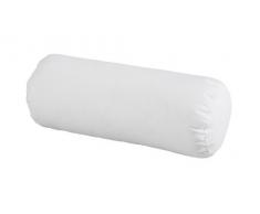 BÃ¶hmerwald 749600-135 Coussin avec rembourrage en fibres 15 x 40 cm