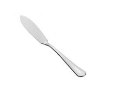 Tescoma Classic Couteau à poisson Lot de 3