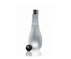 NUANCE Clair Carafe 1,0 L