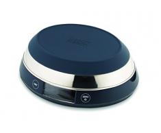 Joseph Joseph - Switch Scale - Balance de Cuisine 2 en 1