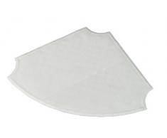 Homecraft Tapis de Coin Everyday