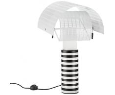 Artemide Shogun Lampe de Table