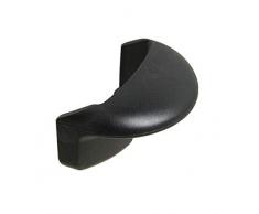 ORYX 5040014 Anse pour Faitout Magefesa Moderne