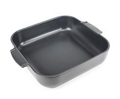 Peugeot Saveurs 60145 Appolia Plat four carré 36, Ardoise