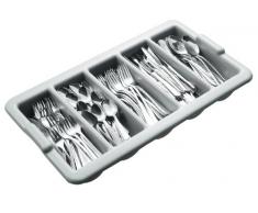 Esmeyer 156-065 / Sylvia Service de couverts Acier 18/0 181 pièces